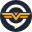 奇游 Logo